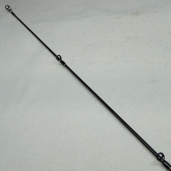 BRS BRS-S93M-SL
